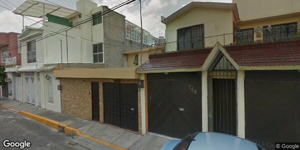 CASA DE ATENCIÓN CIUDADANA